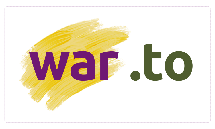 logo_war_to_750